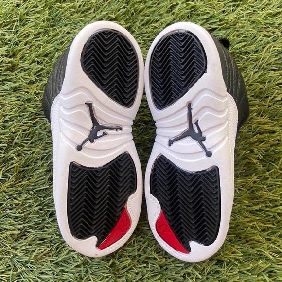 Jordan 12 Retro - Picture 5 of 5